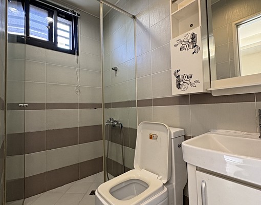 經國路一段近民生路田美三街可租屋補助 - Image 11