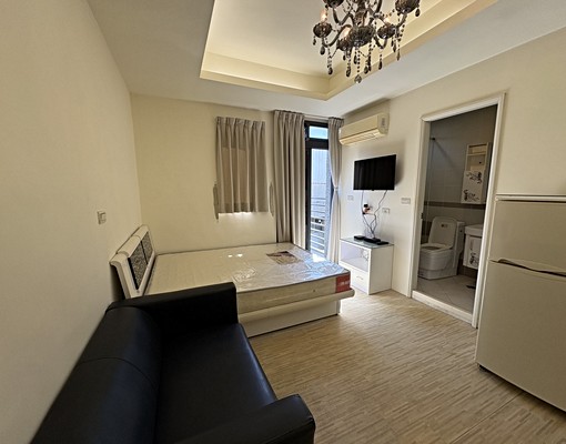 經國路一段近民生路田美三街可租屋補助 - Image 8