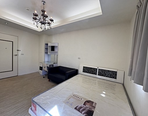 經國路一段近民生路田美三街可租屋補助 - Image 9