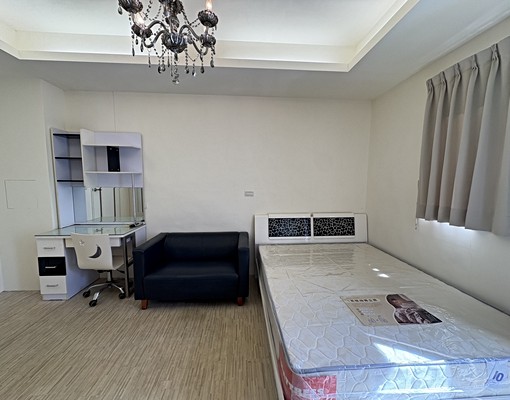 經國路一段近民生路田美三街可租屋補助 - Image 2