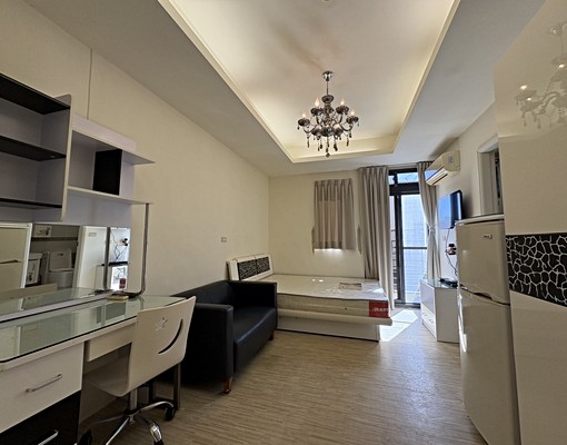 經國路一段近民生路田美三街可租屋補助 - Image 6