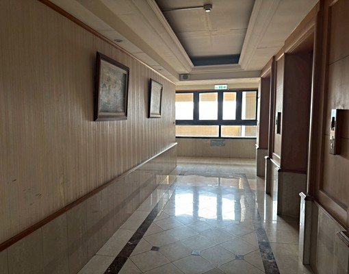 河堤社區景觀三房 - Image 12