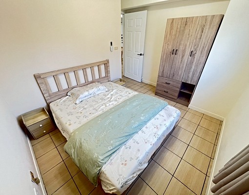 可租補✨松竹國小旁.松竹商圈全新裝潢傢俱全配大三房✨即刻入 - Image 12