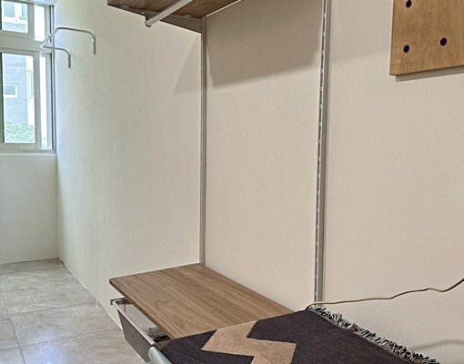 七七嚴選✨南崁麥當勞✨可租補✨電梯/有飲水機 - Image 5