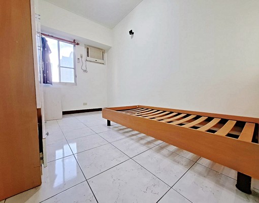 龍潭百年溫馨兩房美住家（免管理費） - Image 5