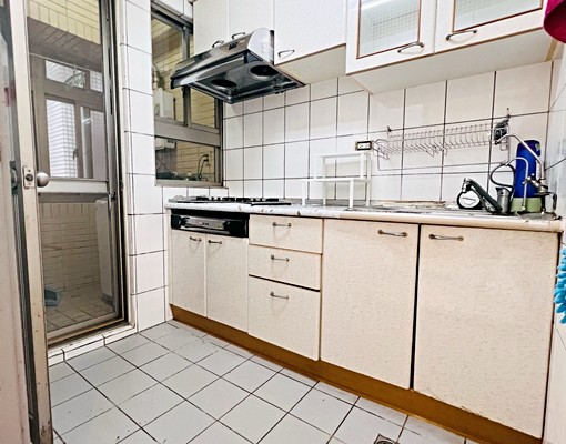 龍潭百年溫馨兩房美住家（免管理費） - Image 7