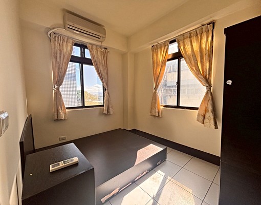 中正國小漂亮三房 - Image 6