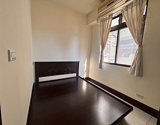 中正國小漂亮三房 - Image 7