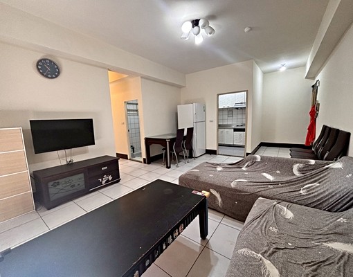 中正國小漂亮三房 - Image 10