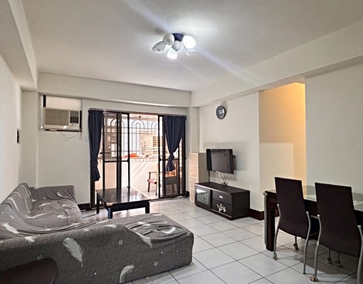 中正國小漂亮三房 - Image 14