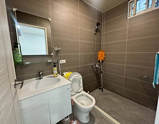 🌟租🌟南山路全新裝潢靜巷一樓2房 - Image 3