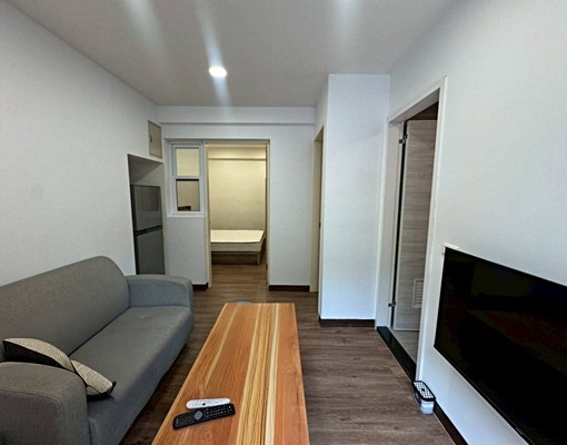 🌟租🌟南山路全新裝潢靜巷一樓2房 - Image 1