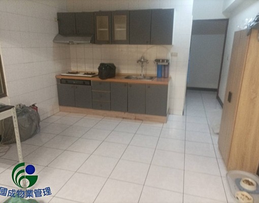 🏡✨國成社會住宅|東區大林電梯兩房車位(可寵可租補)✨🏡 - Image 5