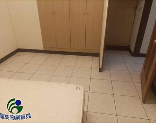 🏡✨國成社會住宅|東區大林電梯兩房車位(可寵可租補)✨🏡 - Image 4