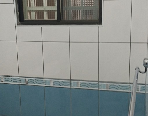 「限女性」優質獨棟陽臺透天 分租套房 - Image 2