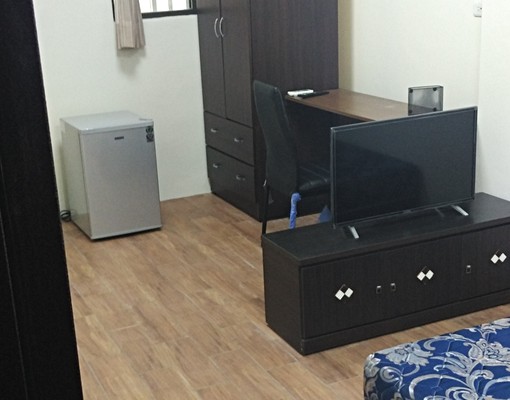 「限女性」優質獨棟陽臺透天 分租套房 - Image 3