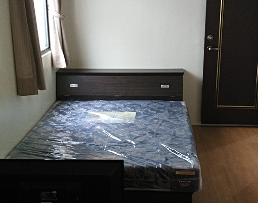 「限女性」優質獨棟陽臺透天 分租套房 - Image 5