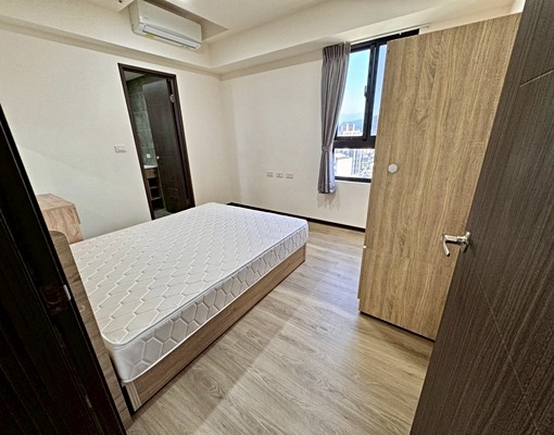 NEW🔥勝美3房🉑租補寵丨傢電全配丨平車丨浴缸乾濕分離 - Image 6