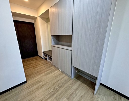 NEW🔥勝美3房🉑租補寵丨傢電全配丨平車丨浴缸乾濕分離 - Image 7