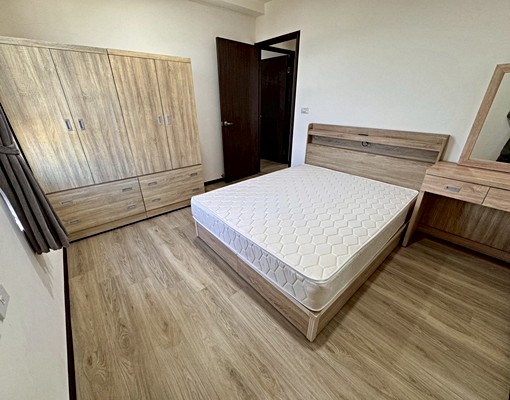 NEW🔥勝美3房🉑租補寵丨傢電全配丨平車丨浴缸乾濕分離 - Image 9