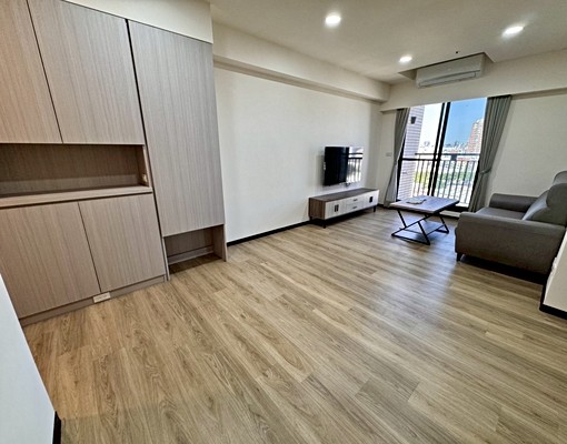 NEW🔥勝美3房🉑租補寵丨傢電全配丨平車丨浴缸乾濕分離 - Image 4