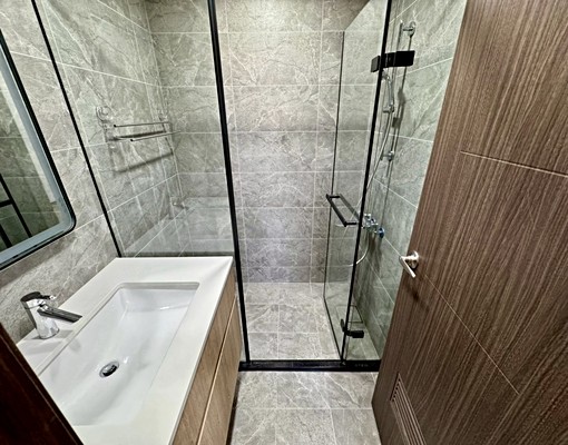 35.0坪-大露臺-租金補助可-管理規範 - Image 12