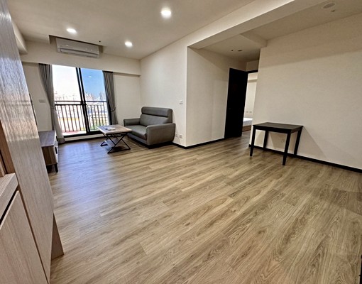 NEW🔥勝美3房🉑租補寵丨傢電全配丨平車丨浴缸乾濕分離 - Image 2