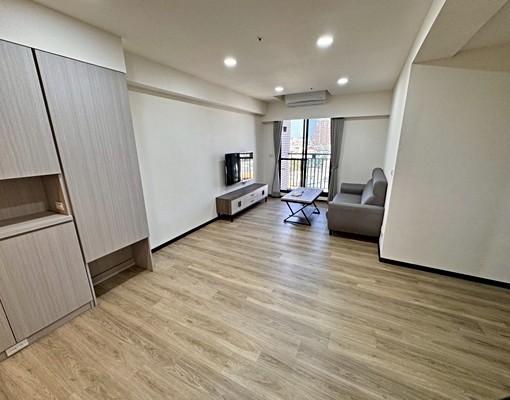 35.0坪-大露臺-租金補助可-管理規範 - Image 14