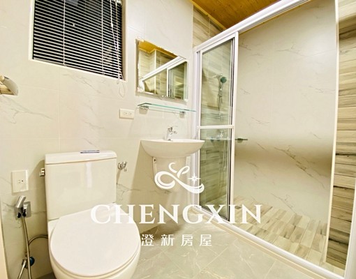 傢俱電齊全/含管理費、汽機車位/🏠近茄苳交流道🏠 - Image 6