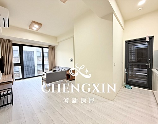 傢俱電齊全/含管理費、汽機車位/🏠近茄苳交流道🏠 - Image 15