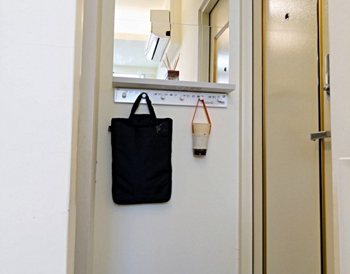 丹鳳站/獨立洗衣/變頻冷氣/限女 - Image 3