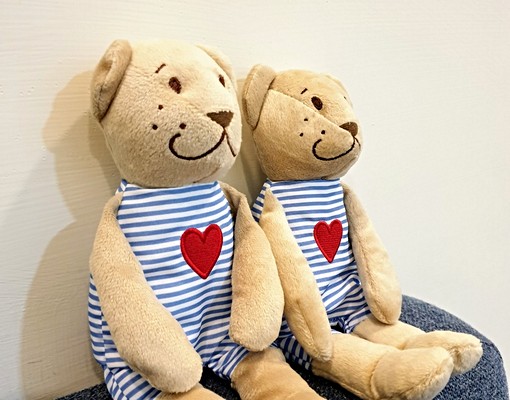 丹鳳站/獨立洗衣/變頻冷氣/限女 - Image 10