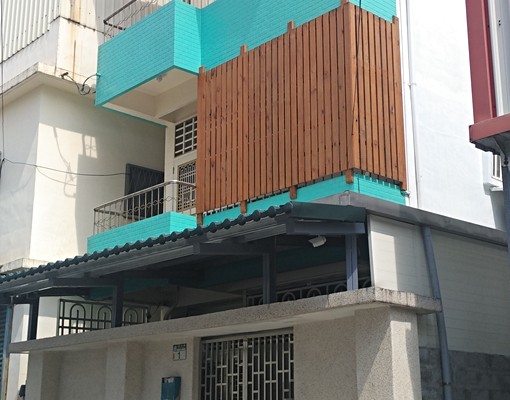 「限女性」優質獨棟陽臺透天 分租套房 - Image 13