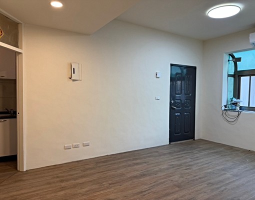 🔥可租補+可寵物+可戶籍🔥大庄市區🔥超美大兩房🏠 - Image 5