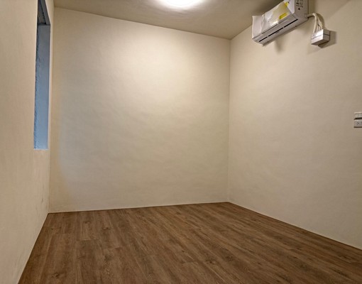 🔥可租補+可寵物+可戶籍🔥大庄市區🔥超美大兩房🏠 - Image 13