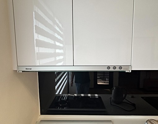 嘉義市健康九路全新裝潢高質感宅 - Image 7