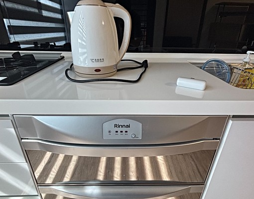 嘉義市健康九路全新裝潢高質感宅 - Image 8