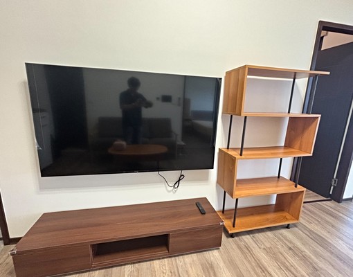 嘉義市健康九路全新裝潢高質感宅 - Image 10