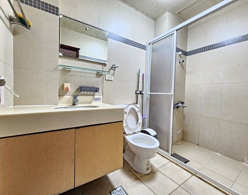 誠可談!青埔國中A18大4房透天雙車位近A19環球百貨華泰 - Image 5