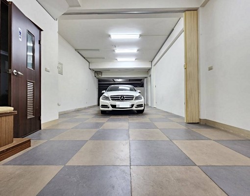 誠可談!青埔國中A18大4房透天雙車位近A19環球百貨華泰 - Image 9