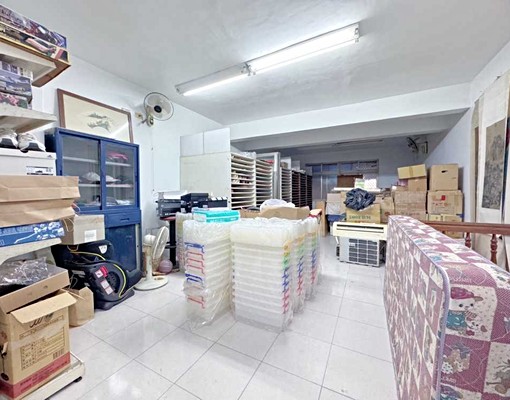 租~楠梓科學園區加昌路上賺錢金透店面(1-2樓) - Image 15