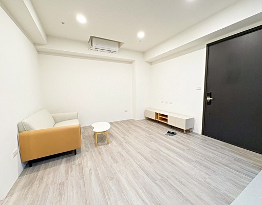 阿怡💖藍田路全新兩房車位拎包入住年繳有優惠						 - Image 2