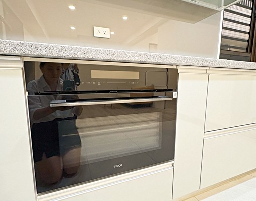 阿怡💖藍田路全新兩房車位拎包入住年繳有優惠						 - Image 13