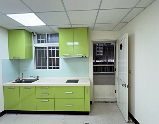 社會住宅🏠-全新整理大空間三房 - Image 4