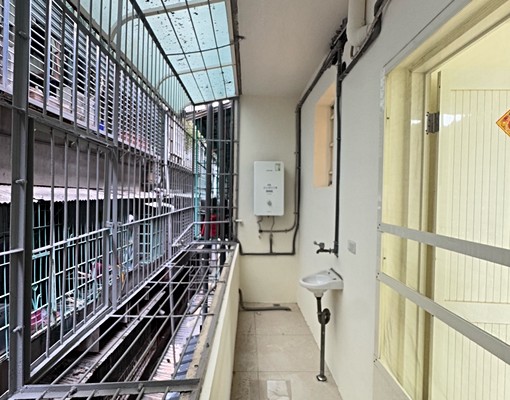 社會住宅🏠-全新整理大空間三房 - Image 2