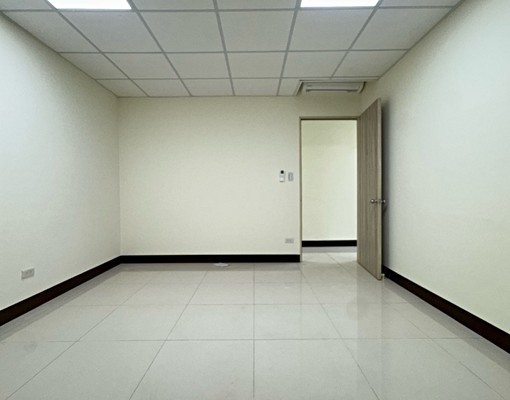 社會住宅🏠-全新整理大空間三房 - Image 6