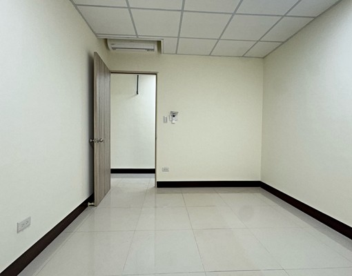 社會住宅🏠-全新整理大空間三房 - Image 7