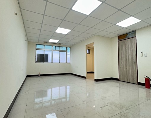 社會住宅🏠-全新整理大空間三房 - Image 13