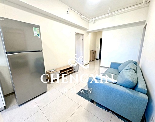 竹科新貴最愛社區✨公設 - Image 4