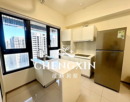 竹科新貴最愛社區✨公設 - Image 6